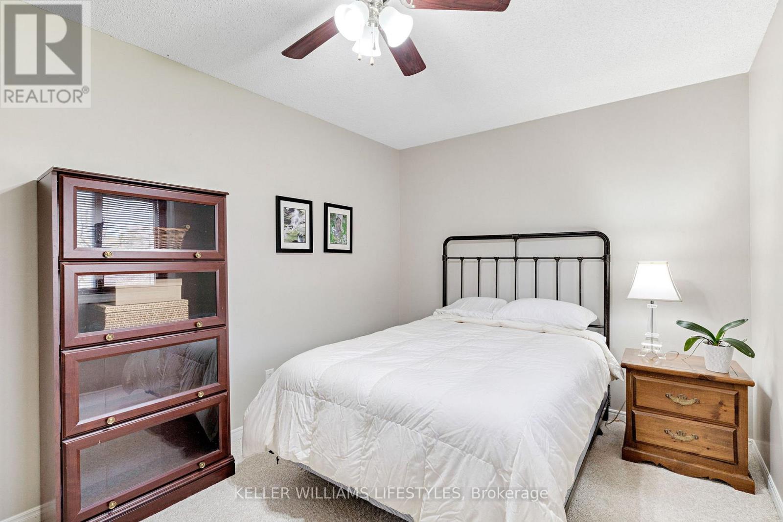 175 Walmer Gardens, London North, Ontario  N6G 4H3 - Photo 24 - X12527968