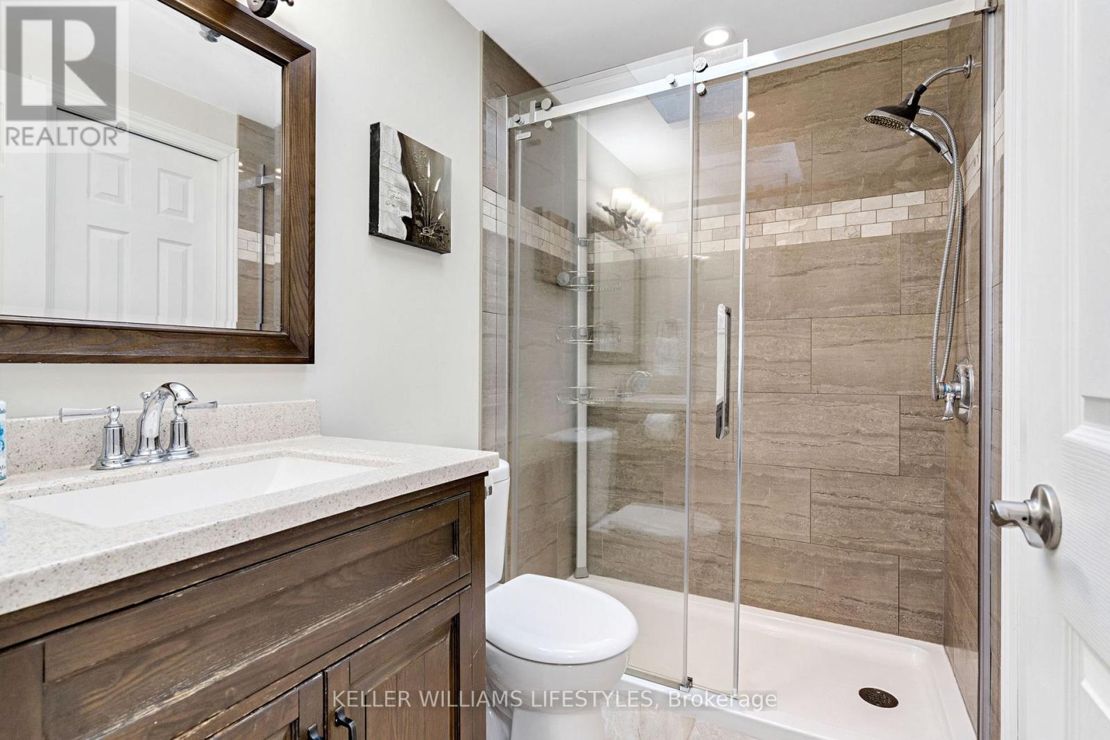 175 Walmer Gardens, London North, Ontario  N6G 4H3 - Photo 25 - X12527968