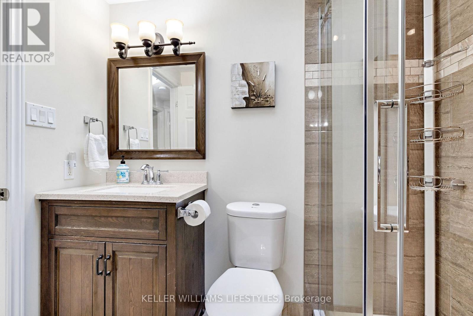 175 Walmer Gardens, London North, Ontario  N6G 4H3 - Photo 26 - X12527968