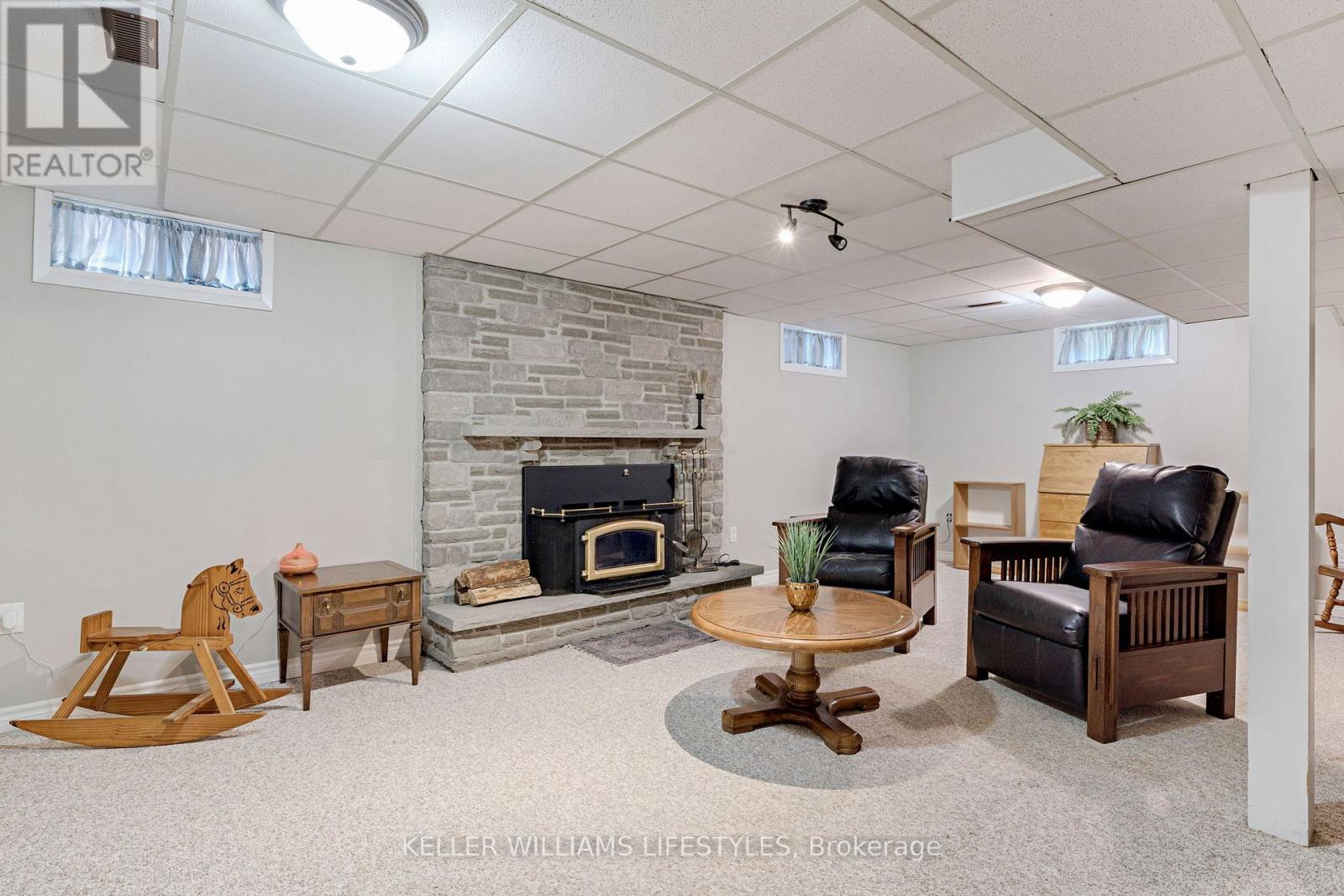 175 Walmer Gardens, London North, Ontario  N6G 4H3 - Photo 27 - X12527968