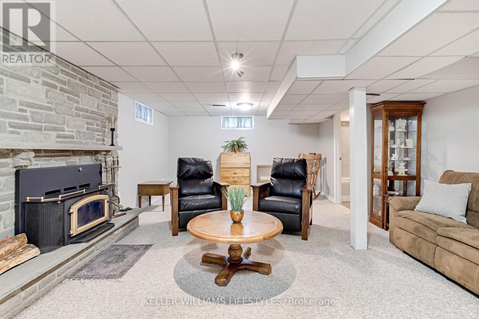 175 Walmer Gardens, London North, Ontario  N6G 4H3 - Photo 28 - X12527968