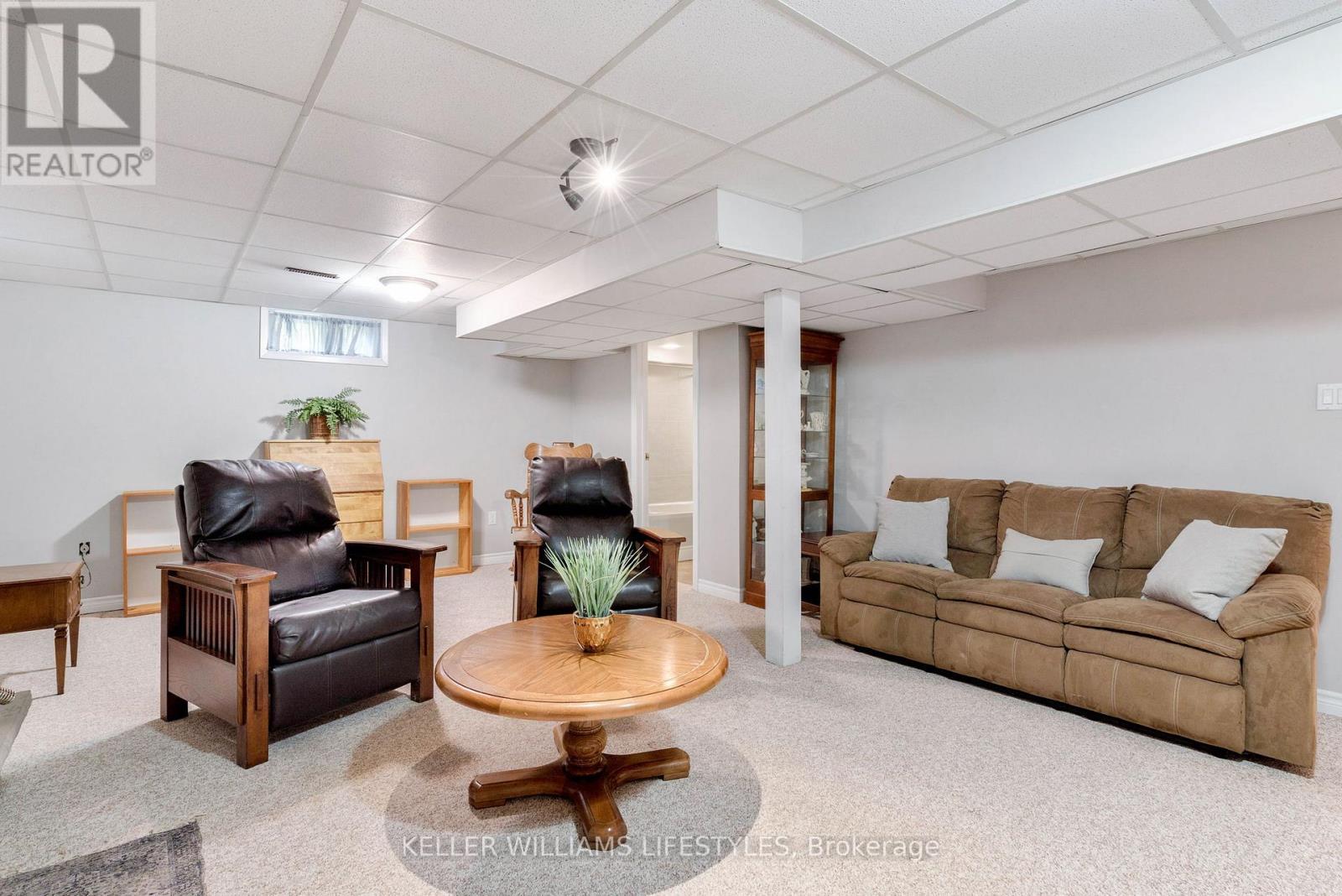 175 Walmer Gardens, London North, Ontario  N6G 4H3 - Photo 29 - X12527968