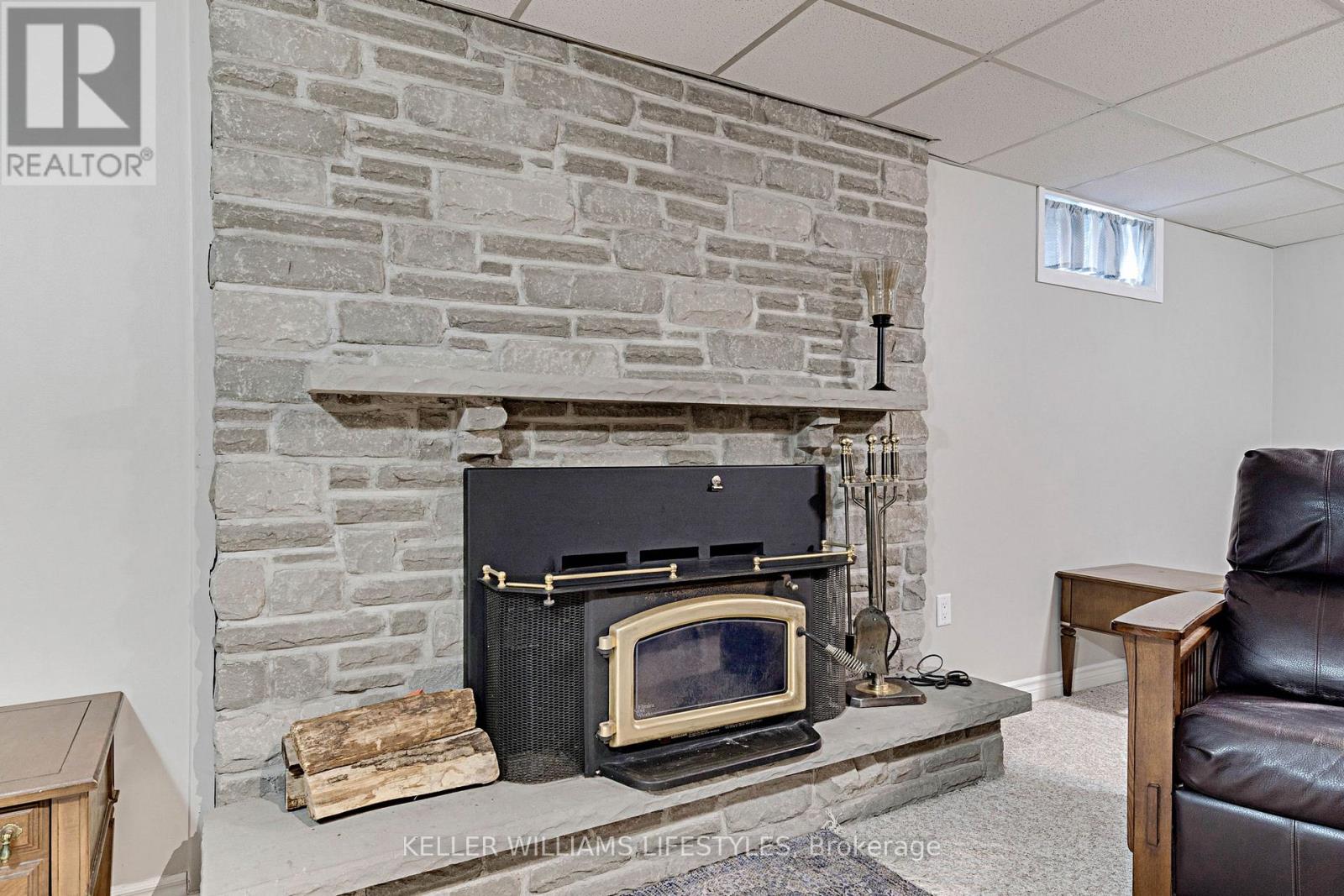 175 Walmer Gardens, London North, Ontario  N6G 4H3 - Photo 30 - X12527968