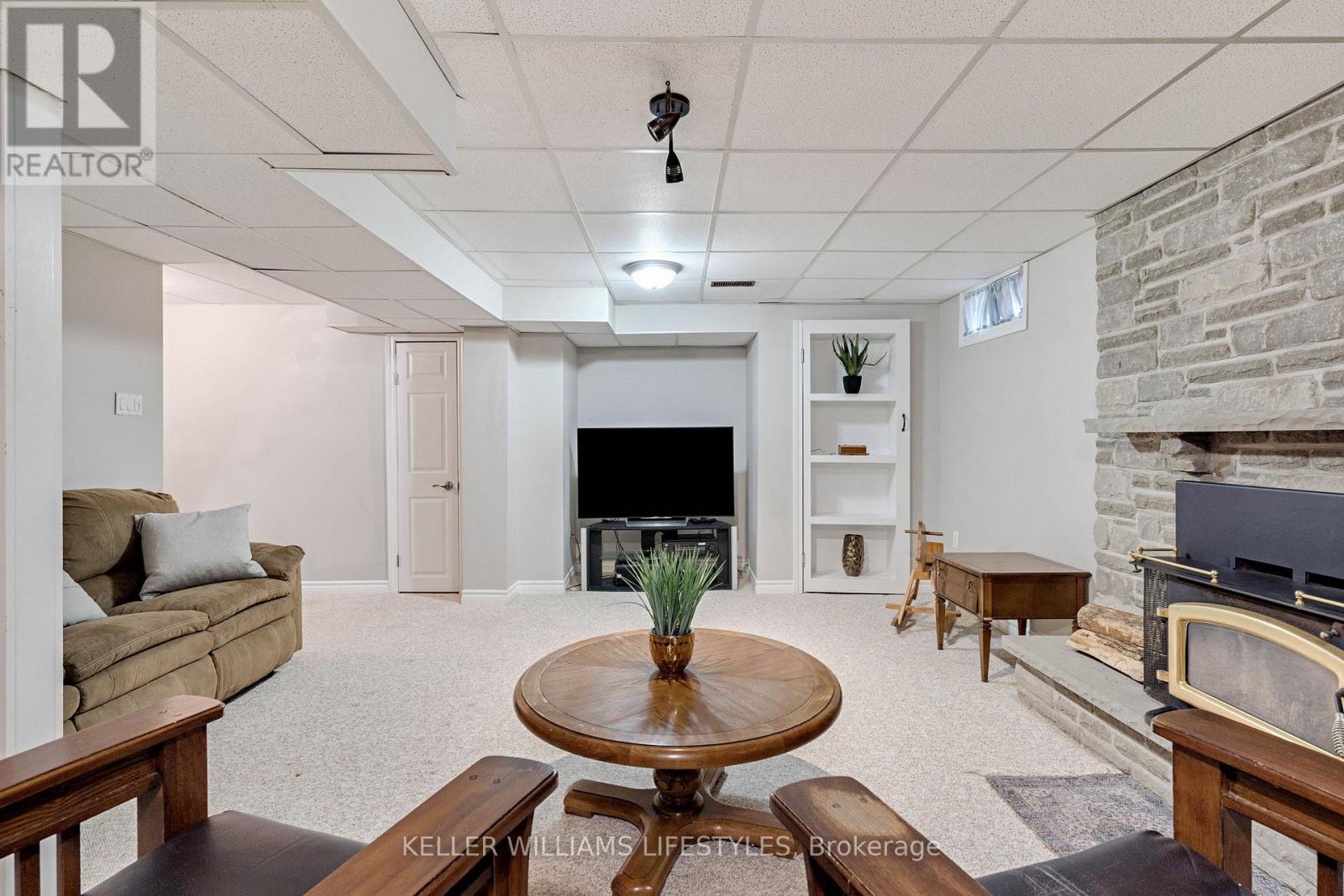 175 Walmer Gardens, London North, Ontario  N6G 4H3 - Photo 31 - X12527968