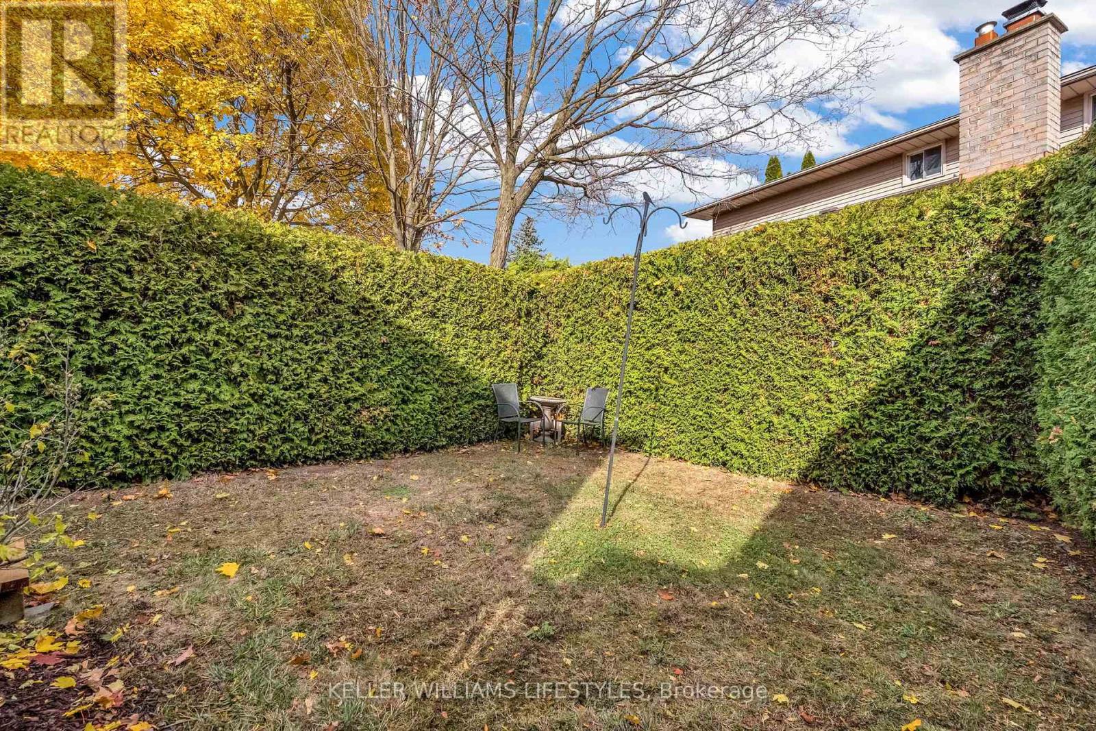 175 Walmer Gardens, London North, Ontario  N6G 4H3 - Photo 35 - X12527968