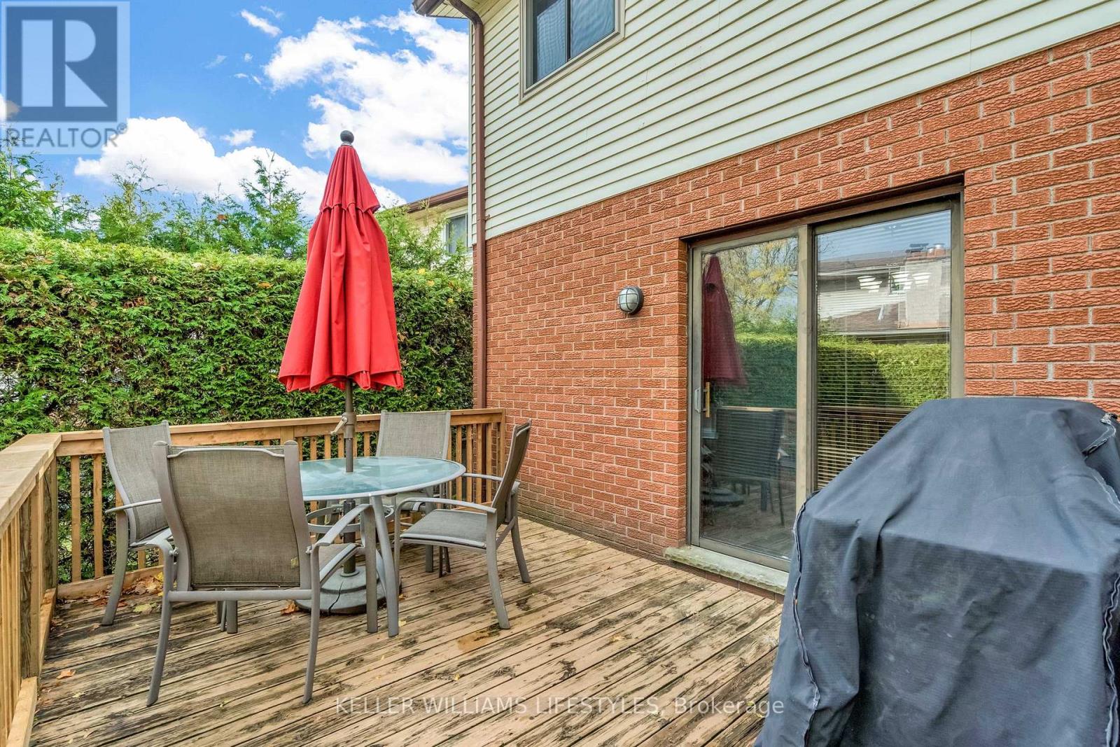 175 Walmer Gardens, London North, Ontario  N6G 4H3 - Photo 37 - X12527968