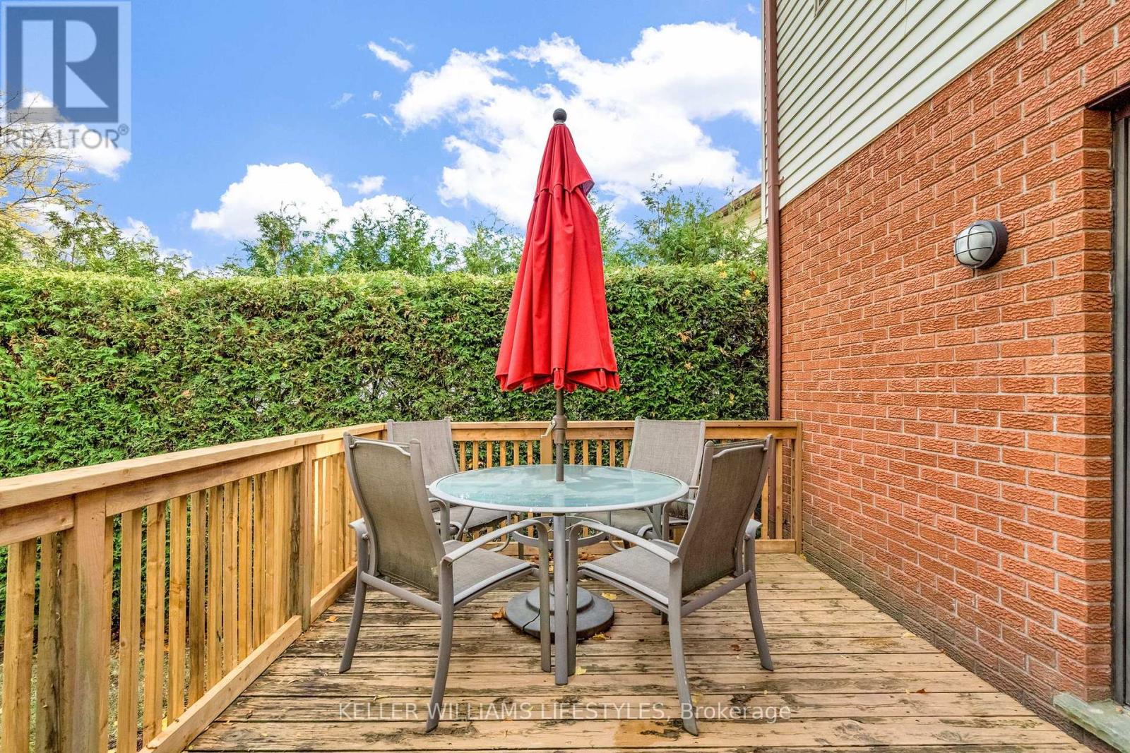 175 Walmer Gardens, London North, Ontario  N6G 4H3 - Photo 38 - X12527968