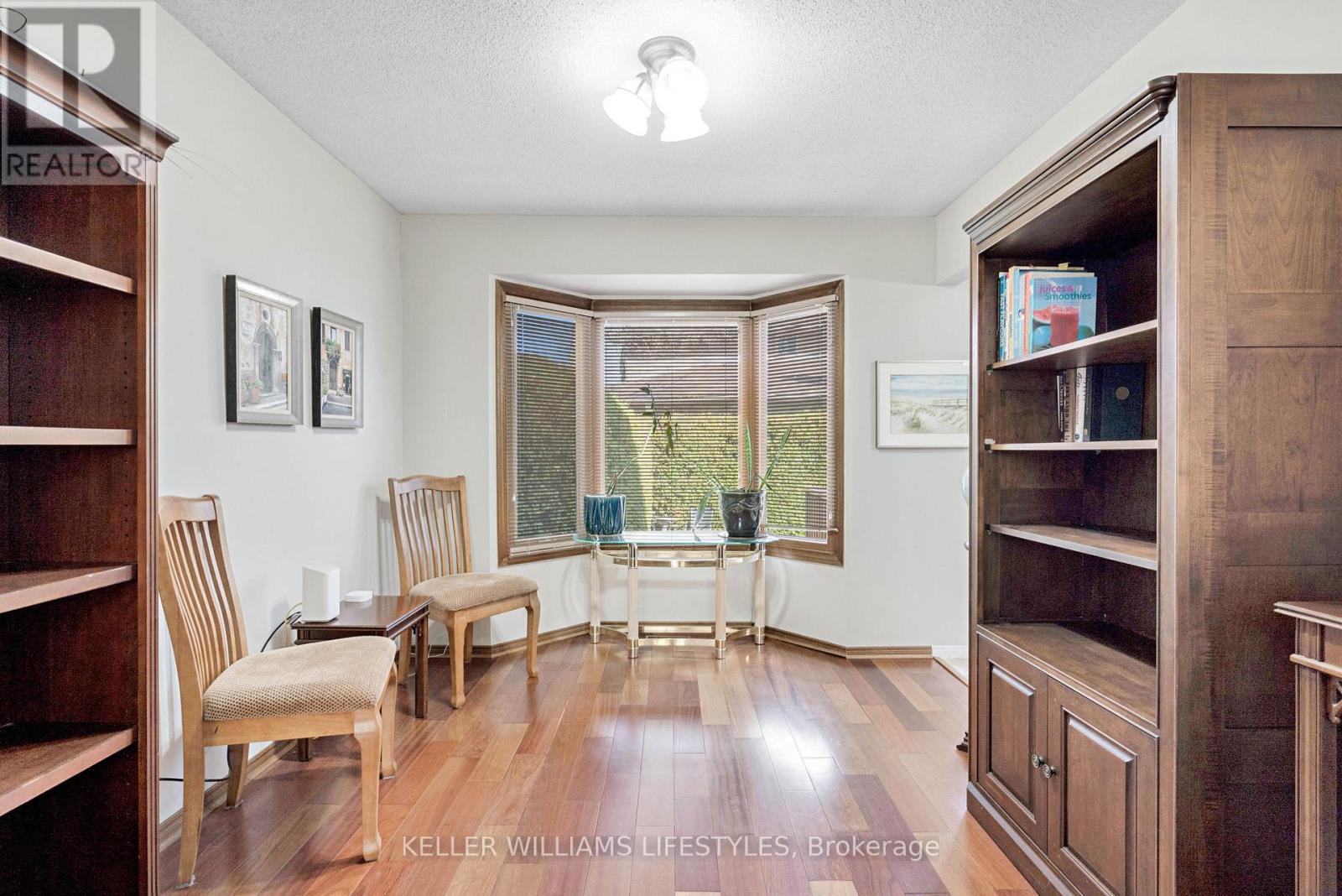 175 Walmer Gardens, London North, Ontario  N6G 4H3 - Photo 9 - X12527968