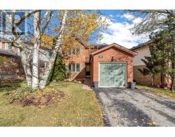 175 WALMER GARDENS, London North, Ontario