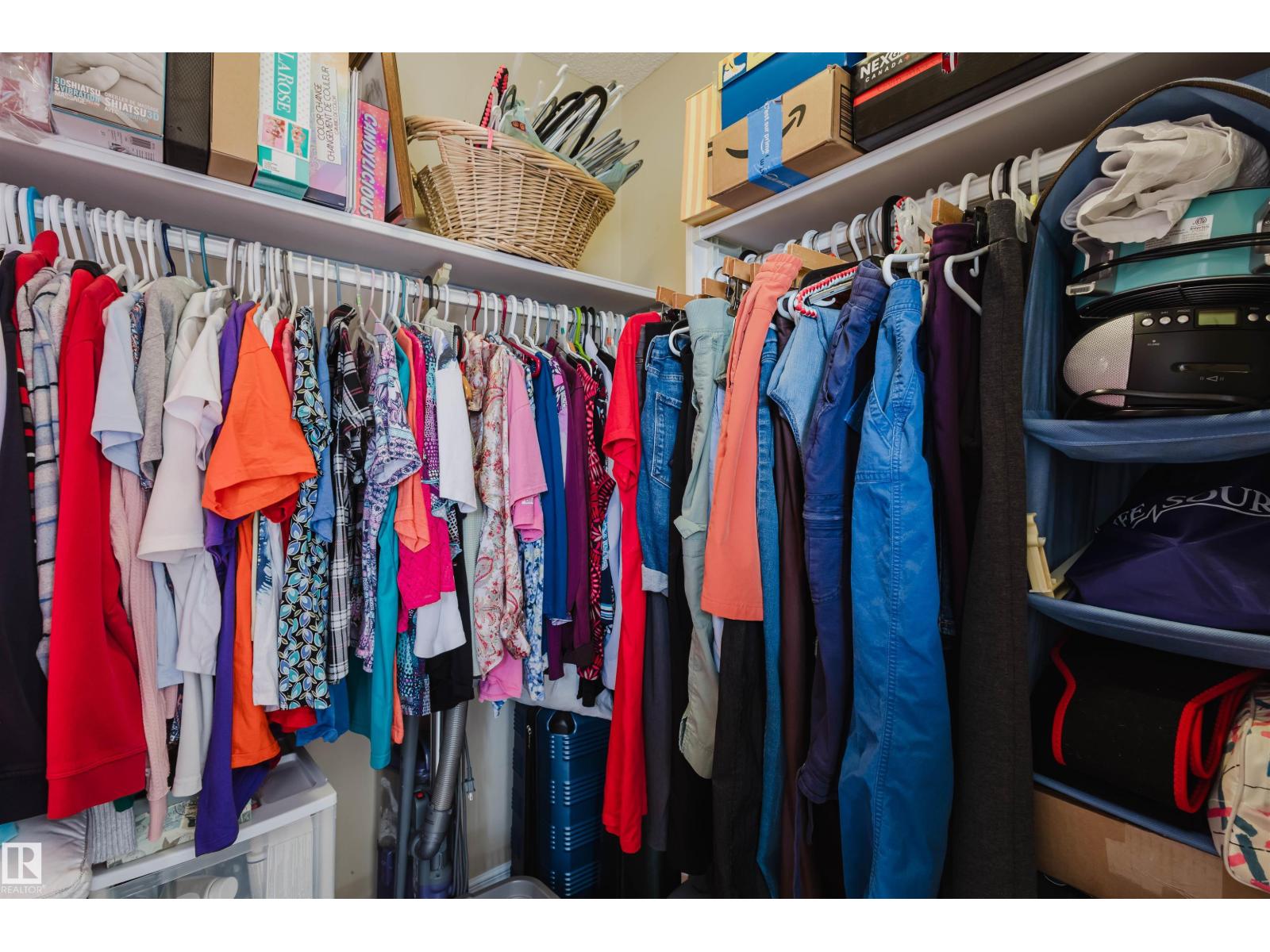 1517 Rutherford Rd Sw, Edmonton, Alberta  T6W 1V9 - Photo 12 - E4465278