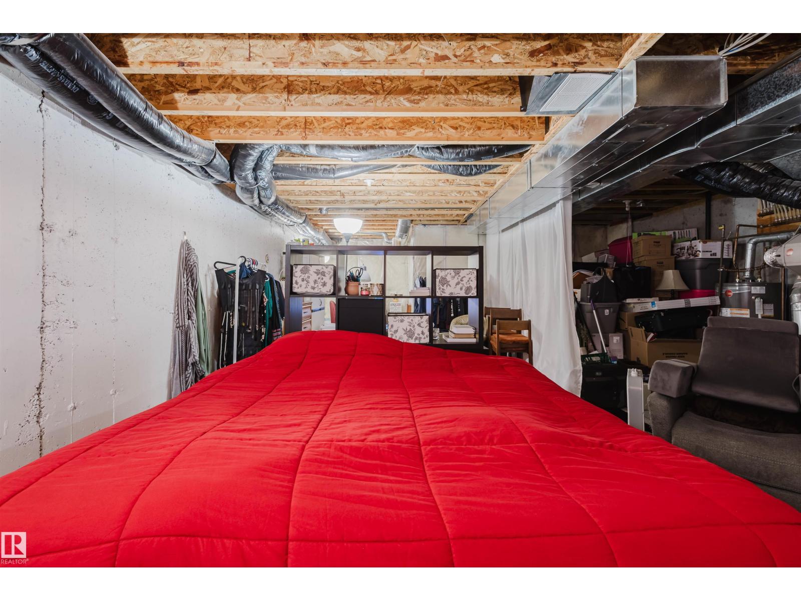 1517 Rutherford Rd Sw, Edmonton, Alberta  T6W 1V9 - Photo 15 - E4465278