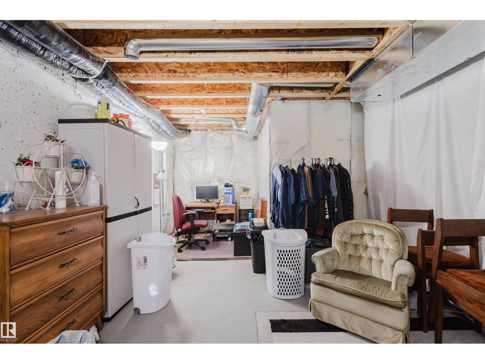 1517 Rutherford Rd Sw, Edmonton, Alberta  T6W 1V9 - Photo 18 - E4465278