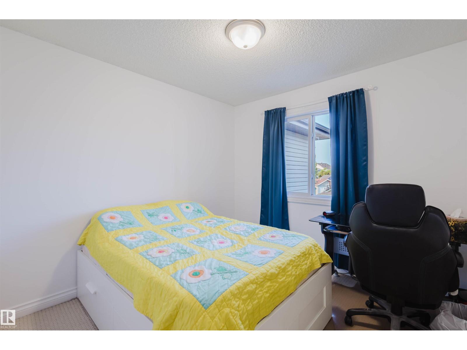 1517 Rutherford Rd Sw, Edmonton, Alberta  T6W 1V9 - Photo 2 - E4465278