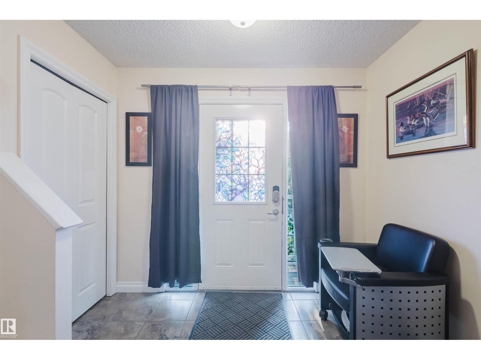 1517 Rutherford Rd Sw, Edmonton, Alberta  T6W 1V9 - Photo 22 - E4465278