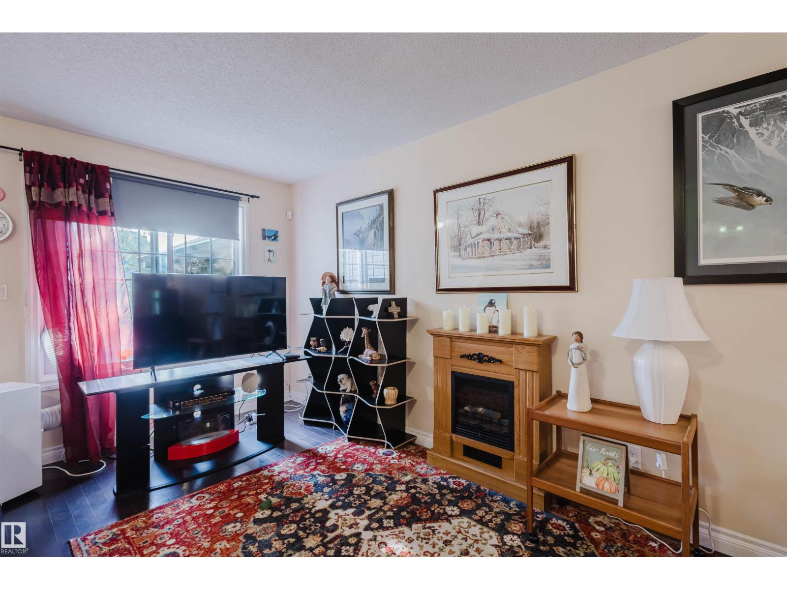 1517 Rutherford Rd Sw, Edmonton, Alberta  T6W 1V9 - Photo 25 - E4465278