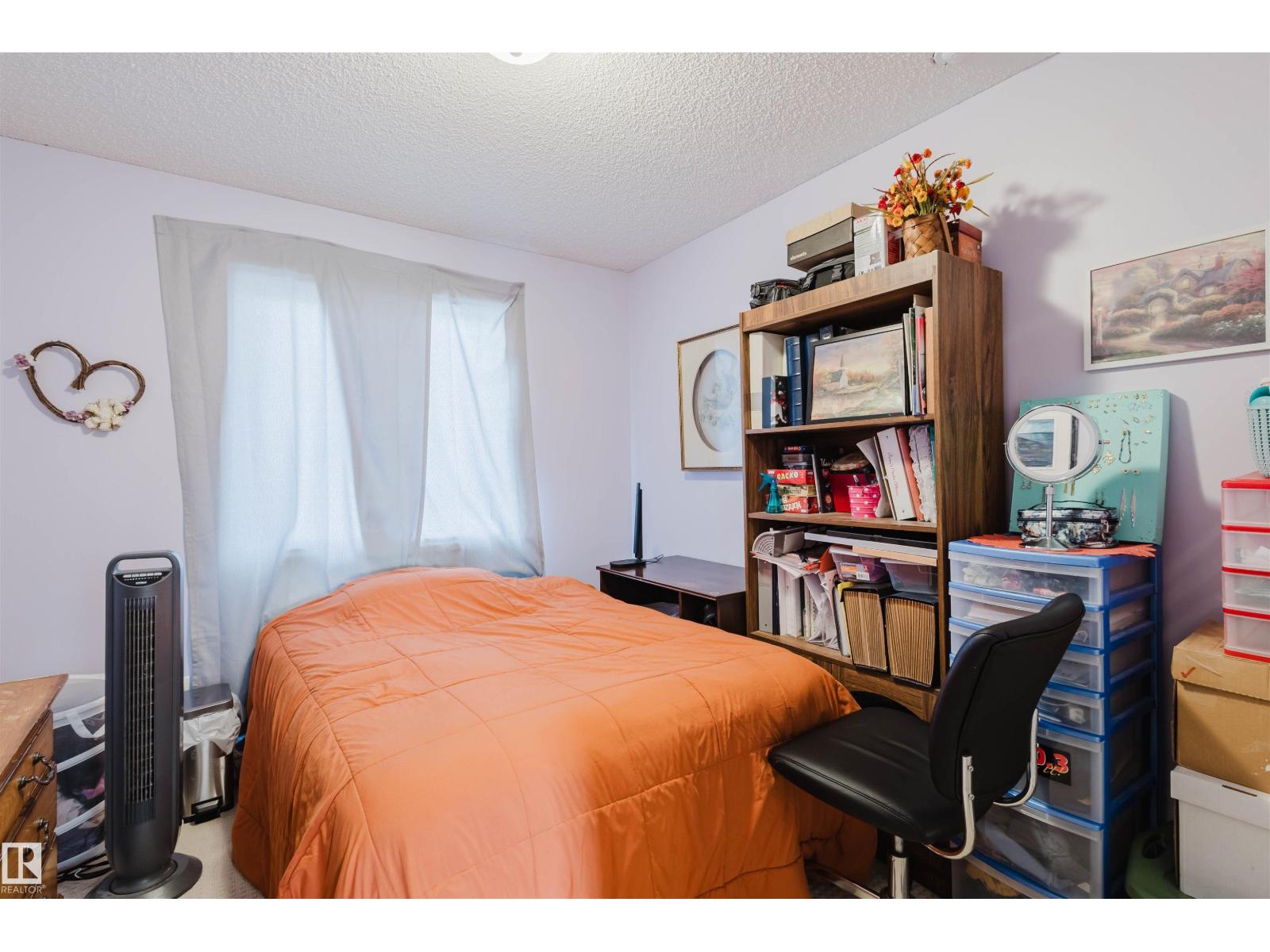 1517 Rutherford Rd Sw, Edmonton, Alberta  T6W 1V9 - Photo 4 - E4465278