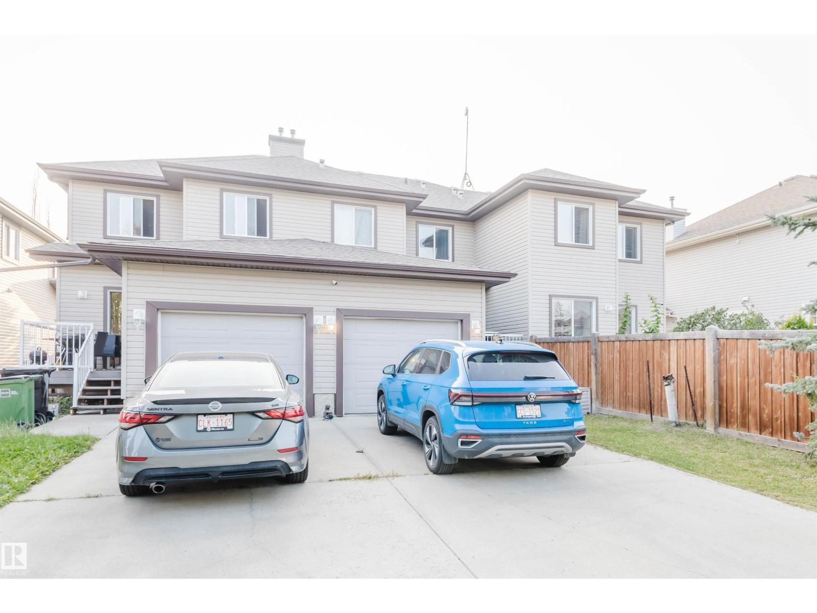 1517 Rutherford Rd Sw, Edmonton, Alberta  T6W 1V9 - Photo 40 - E4465278