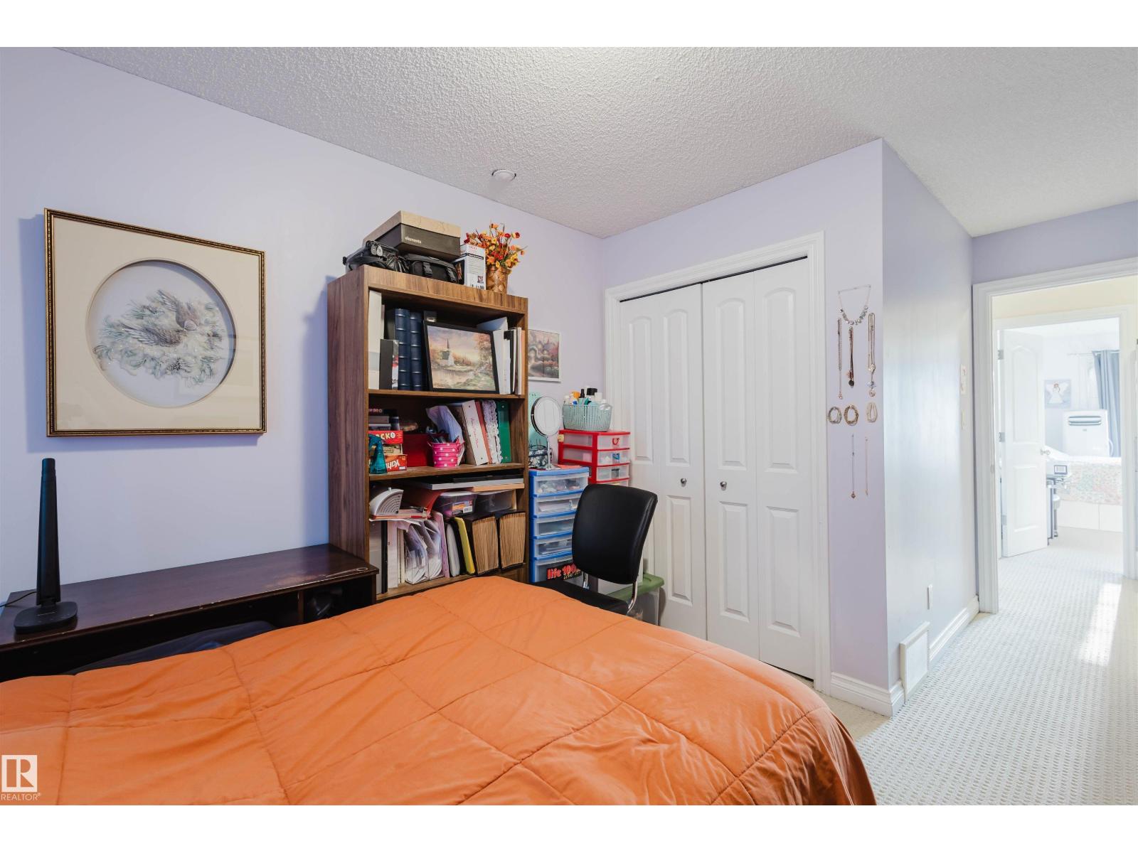 1517 Rutherford Rd Sw, Edmonton, Alberta  T6W 1V9 - Photo 6 - E4465278