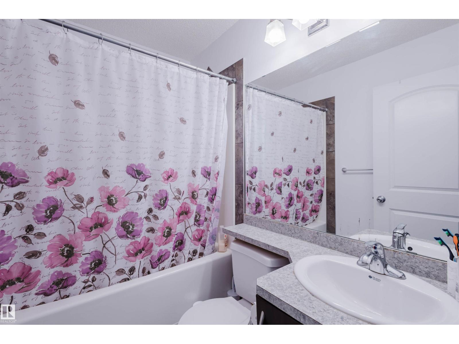 1517 Rutherford Rd Sw, Edmonton, Alberta  T6W 1V9 - Photo 7 - E4465278