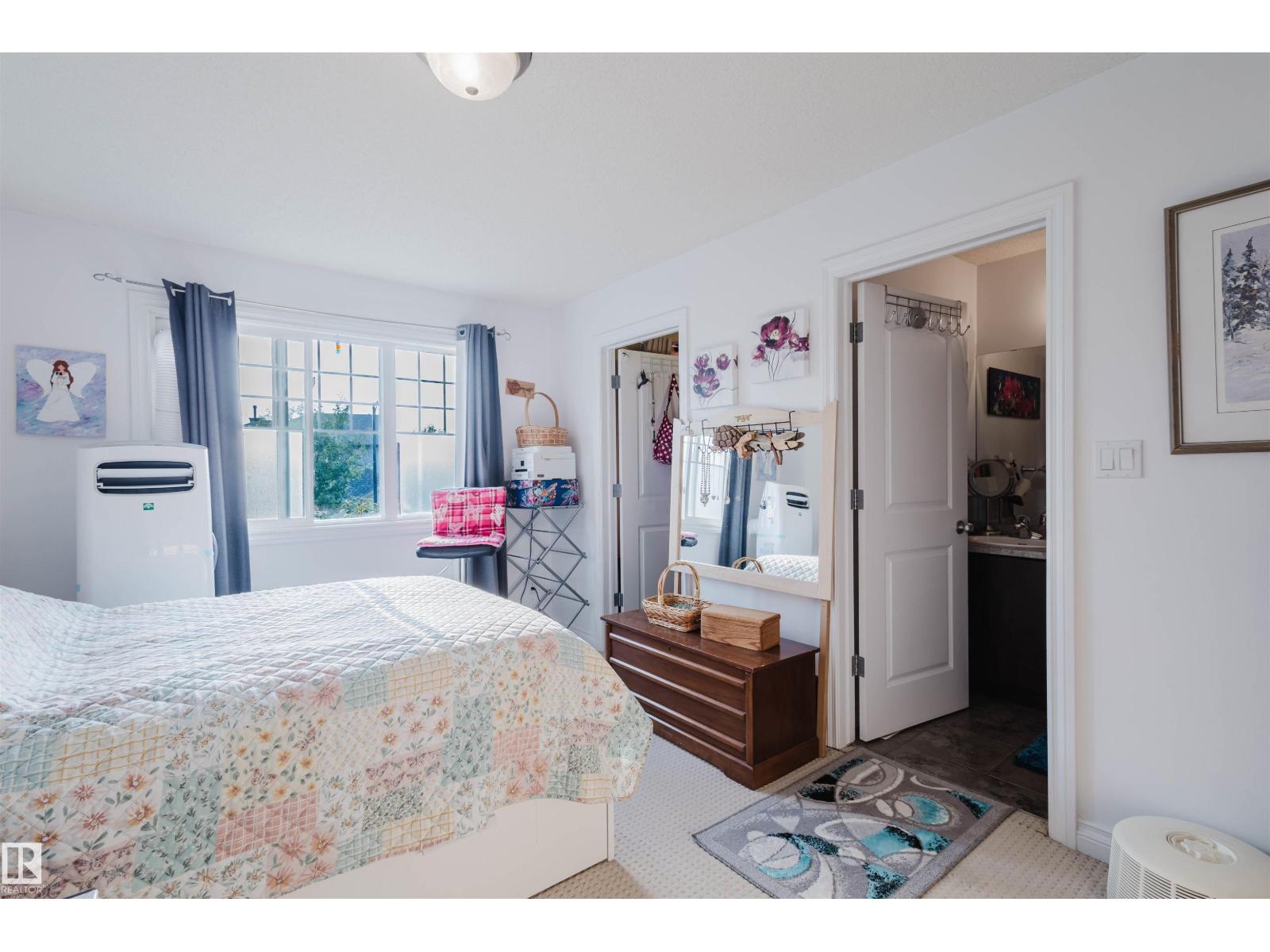 1517 Rutherford Rd Sw, Edmonton, Alberta  T6W 1V9 - Photo 8 - E4465278