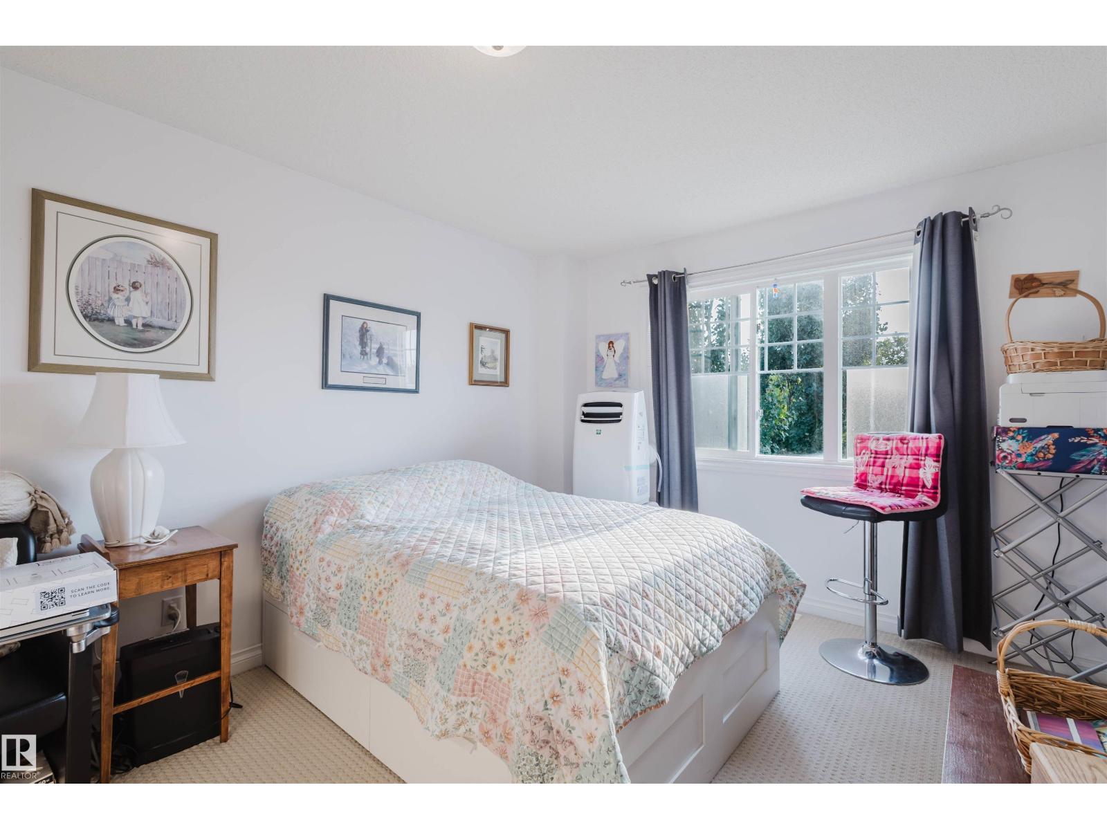 1517 Rutherford Rd Sw, Edmonton, Alberta  T6W 1V9 - Photo 9 - E4465278