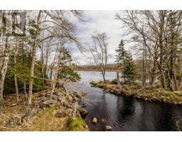 Lot 2021 Butler Road, Murphy Lake, Ca