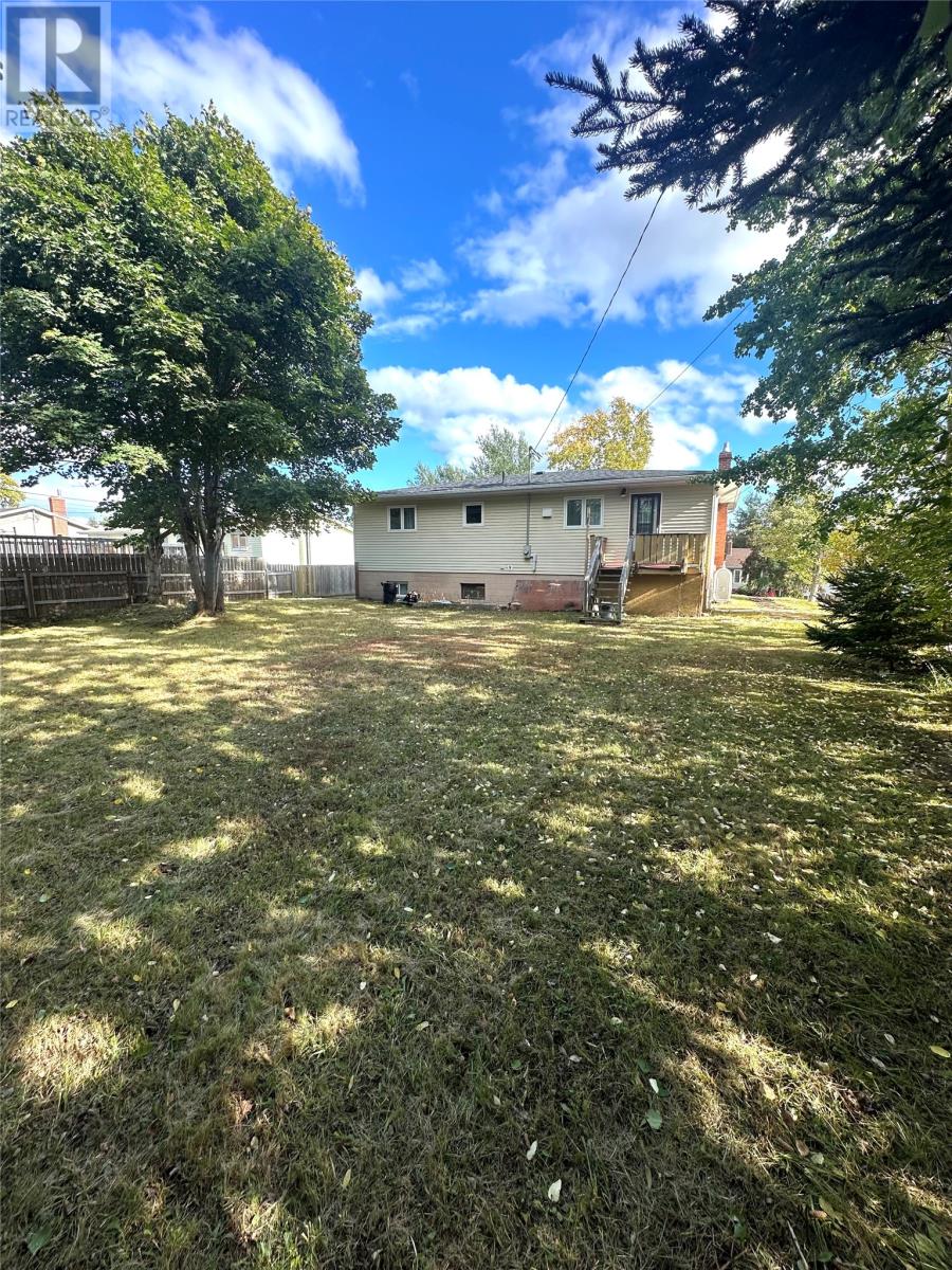 19 Gately Street, Grand Falls-Windsor, Newfoundland & Labrador  A2A 2H2 - Photo 10 - 1292479