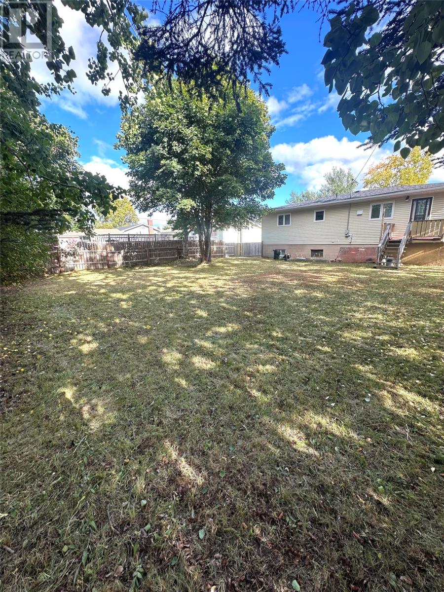 19 Gately Street, Grand Falls-Windsor, Newfoundland & Labrador  A2A 2H2 - Photo 11 - 1292479