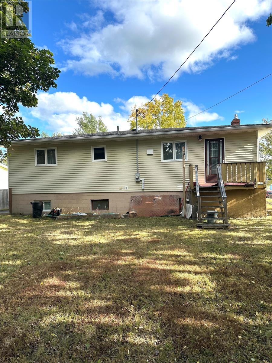 19 Gately Street, Grand Falls-Windsor, Newfoundland & Labrador  A2A 2H2 - Photo 12 - 1292479