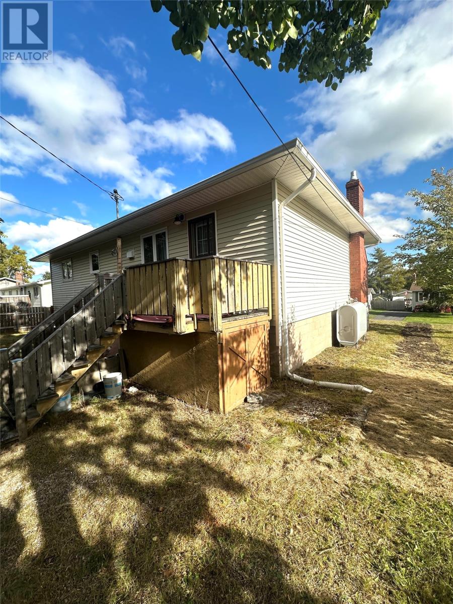 19 Gately Street, Grand Falls-Windsor, Newfoundland & Labrador  A2A 2H2 - Photo 13 - 1292479