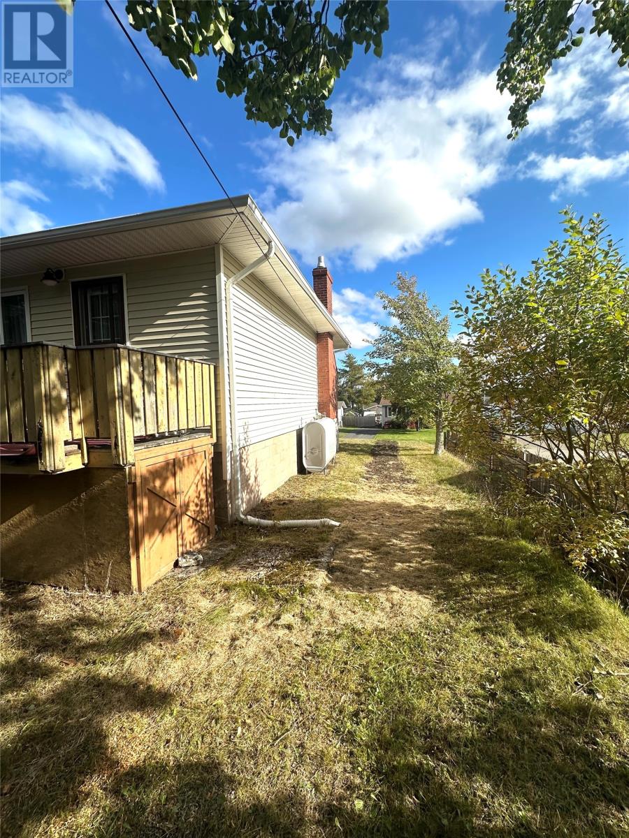 19 Gately Street, Grand Falls-Windsor, Newfoundland & Labrador  A2A 2H2 - Photo 14 - 1292479