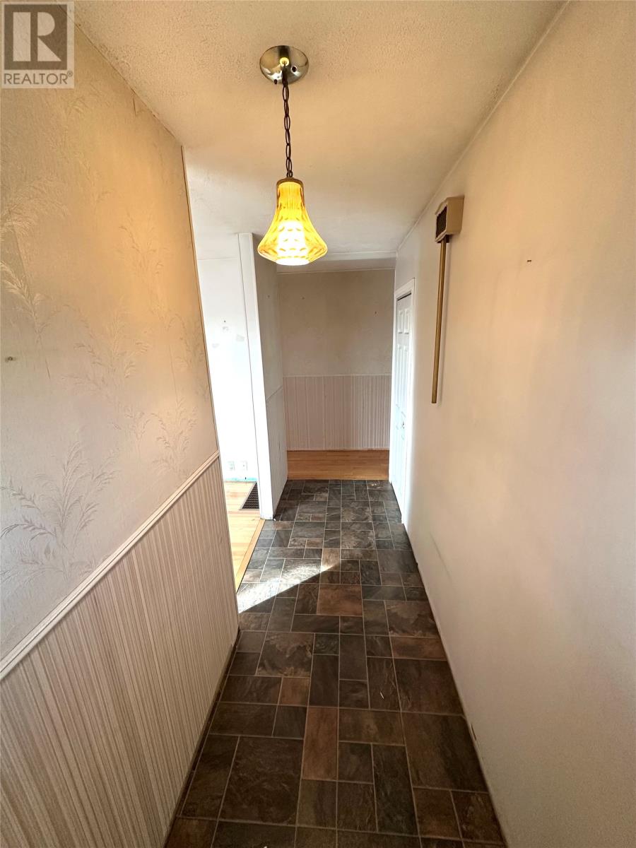 19 Gately Street, Grand Falls-Windsor, Newfoundland & Labrador  A2A 2H2 - Photo 15 - 1292479