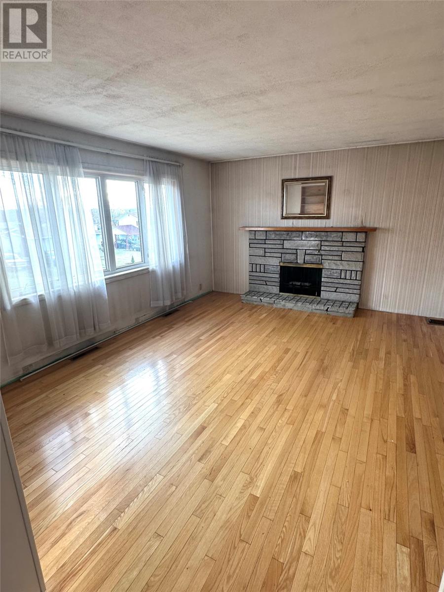 19 Gately Street, Grand Falls-Windsor, Newfoundland & Labrador  A2A 2H2 - Photo 16 - 1292479