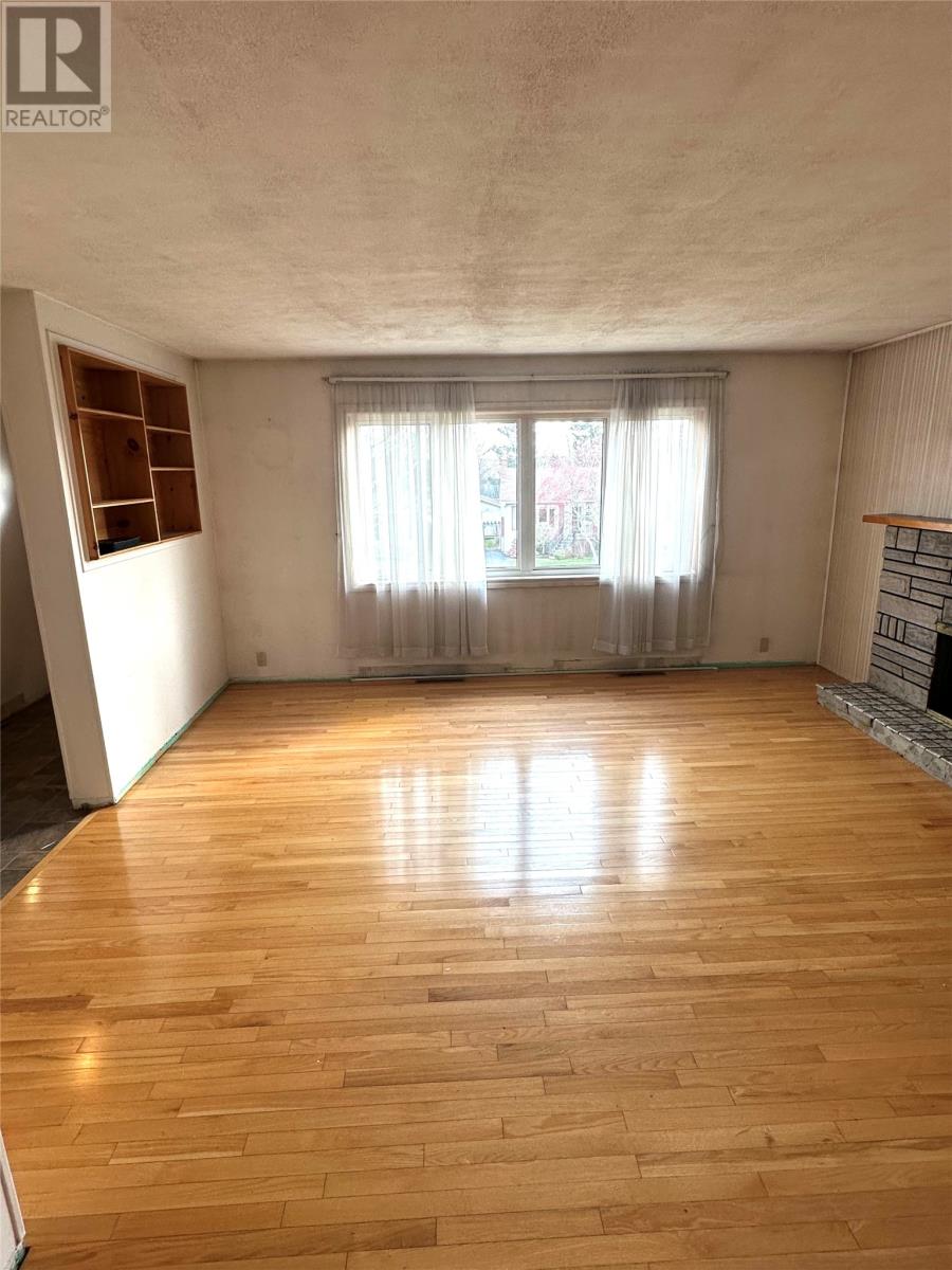 19 Gately Street, Grand Falls-Windsor, Newfoundland & Labrador  A2A 2H2 - Photo 17 - 1292479