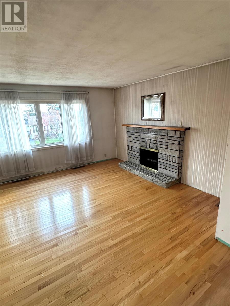 19 Gately Street, Grand Falls-Windsor, Newfoundland & Labrador  A2A 2H2 - Photo 18 - 1292479