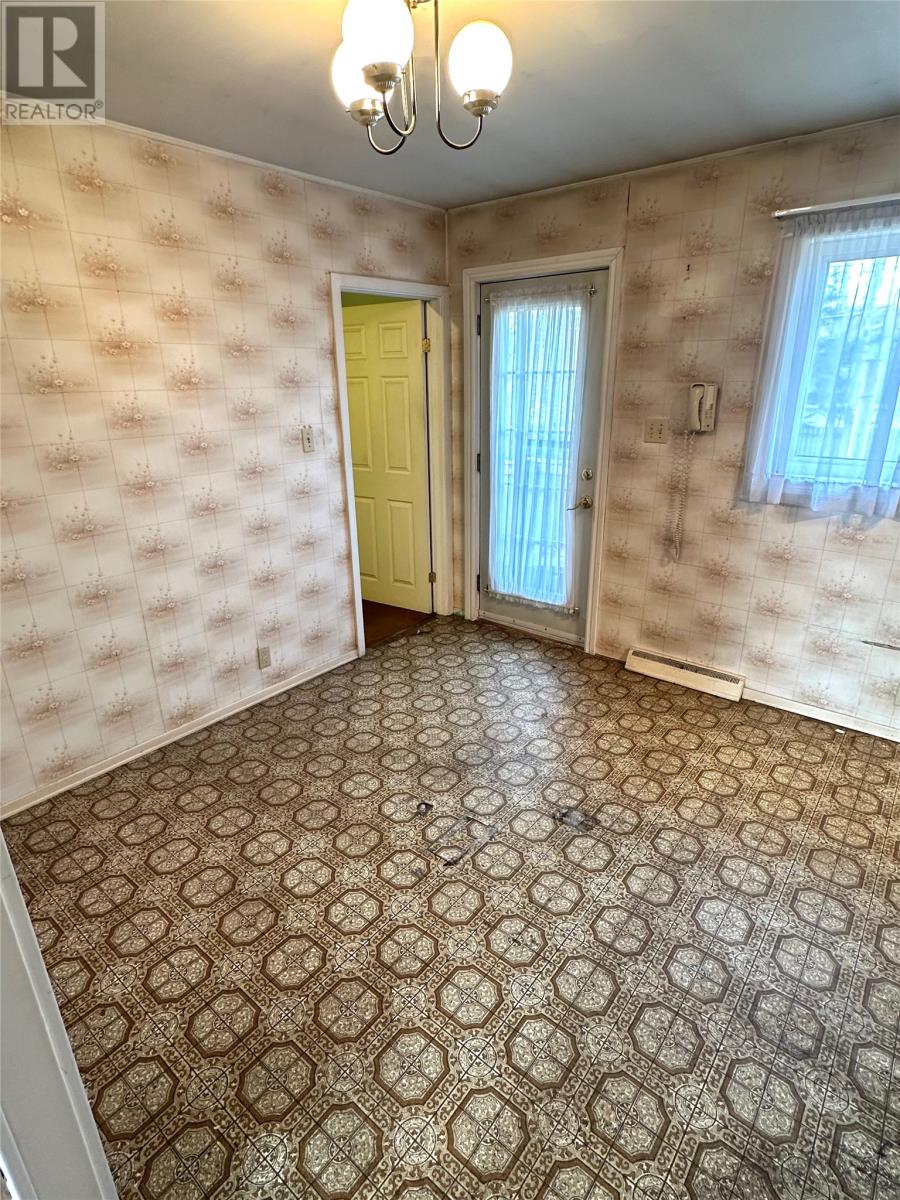 19 Gately Street, Grand Falls-Windsor, Newfoundland & Labrador  A2A 2H2 - Photo 19 - 1292479