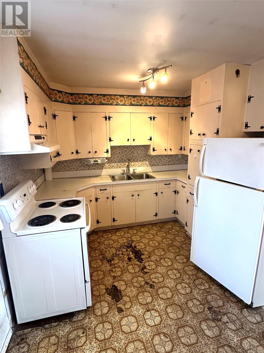 19 Gately Street, Grand Falls-Windsor, Newfoundland & Labrador  A2A 2H2 - Photo 20 - 1292479