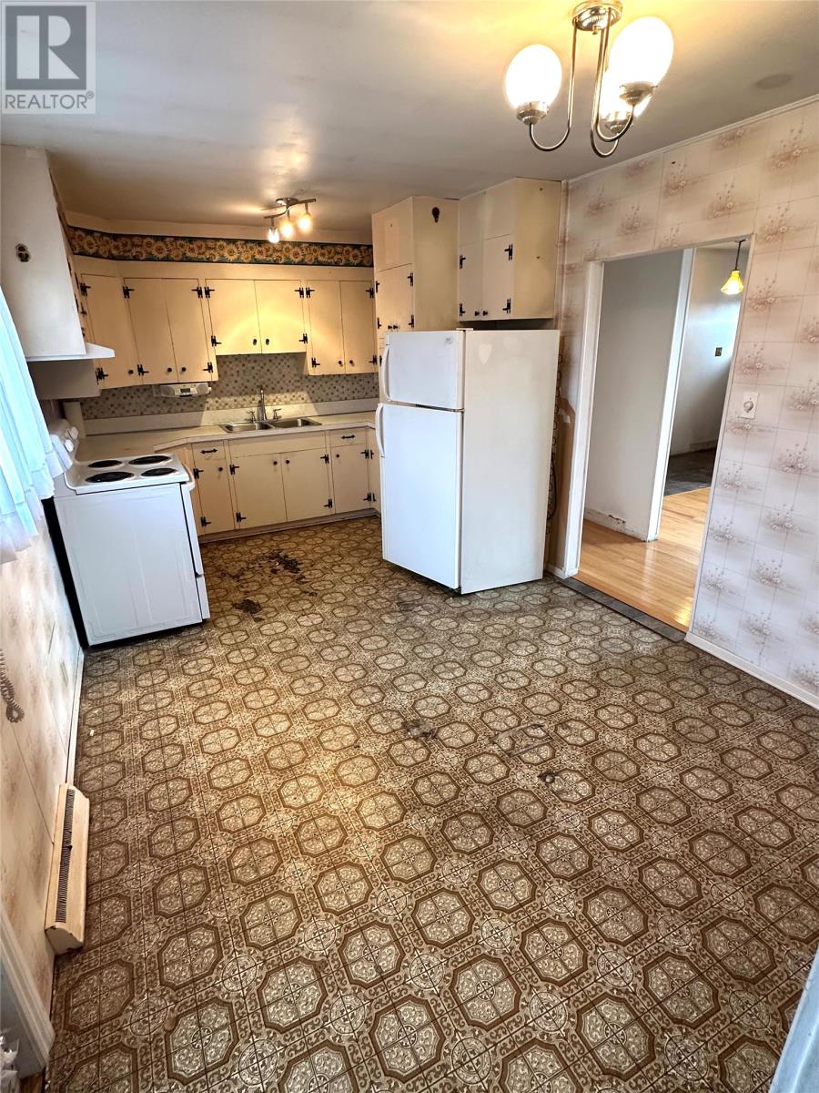 19 Gately Street, Grand Falls-Windsor, Newfoundland & Labrador  A2A 2H2 - Photo 21 - 1292479