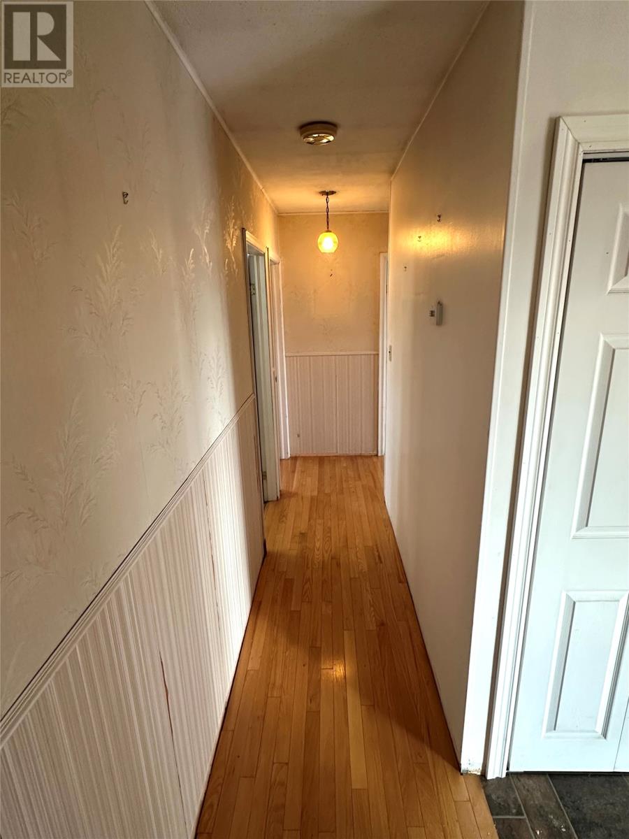 19 Gately Street, Grand Falls-Windsor, Newfoundland & Labrador  A2A 2H2 - Photo 22 - 1292479