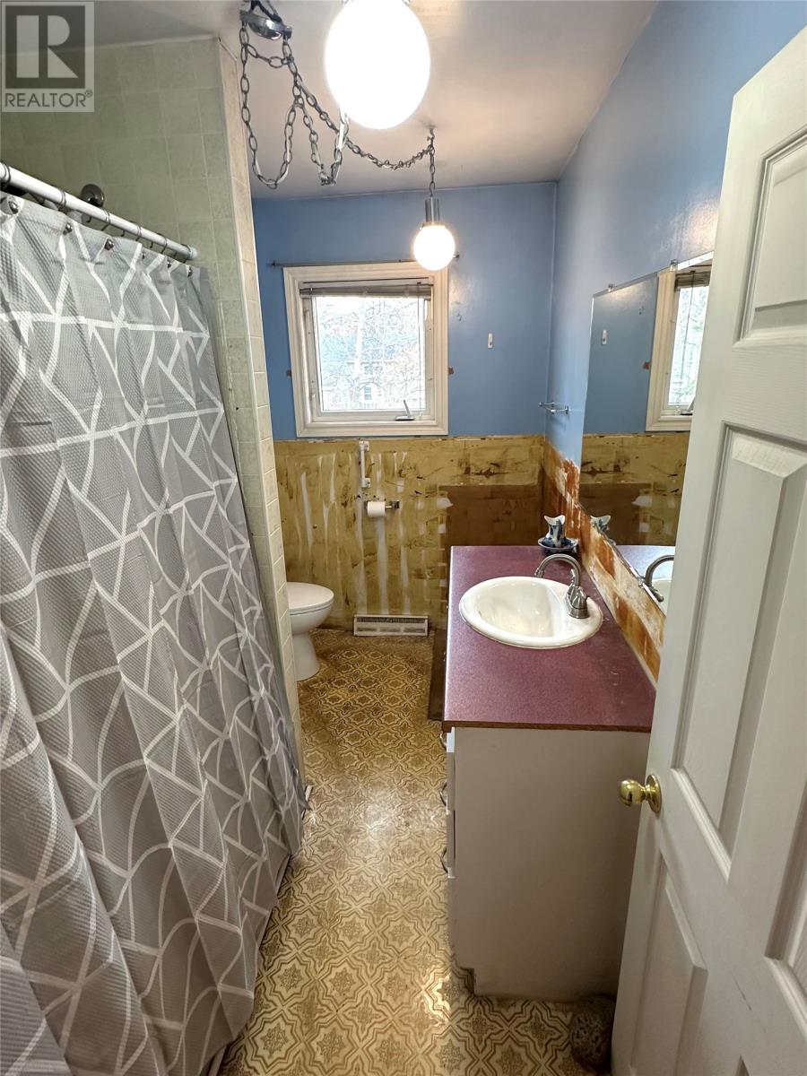 19 Gately Street, Grand Falls-Windsor, Newfoundland & Labrador  A2A 2H2 - Photo 23 - 1292479