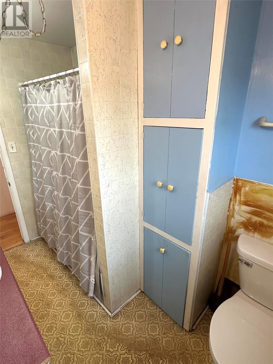 19 Gately Street, Grand Falls-Windsor, Newfoundland & Labrador  A2A 2H2 - Photo 24 - 1292479