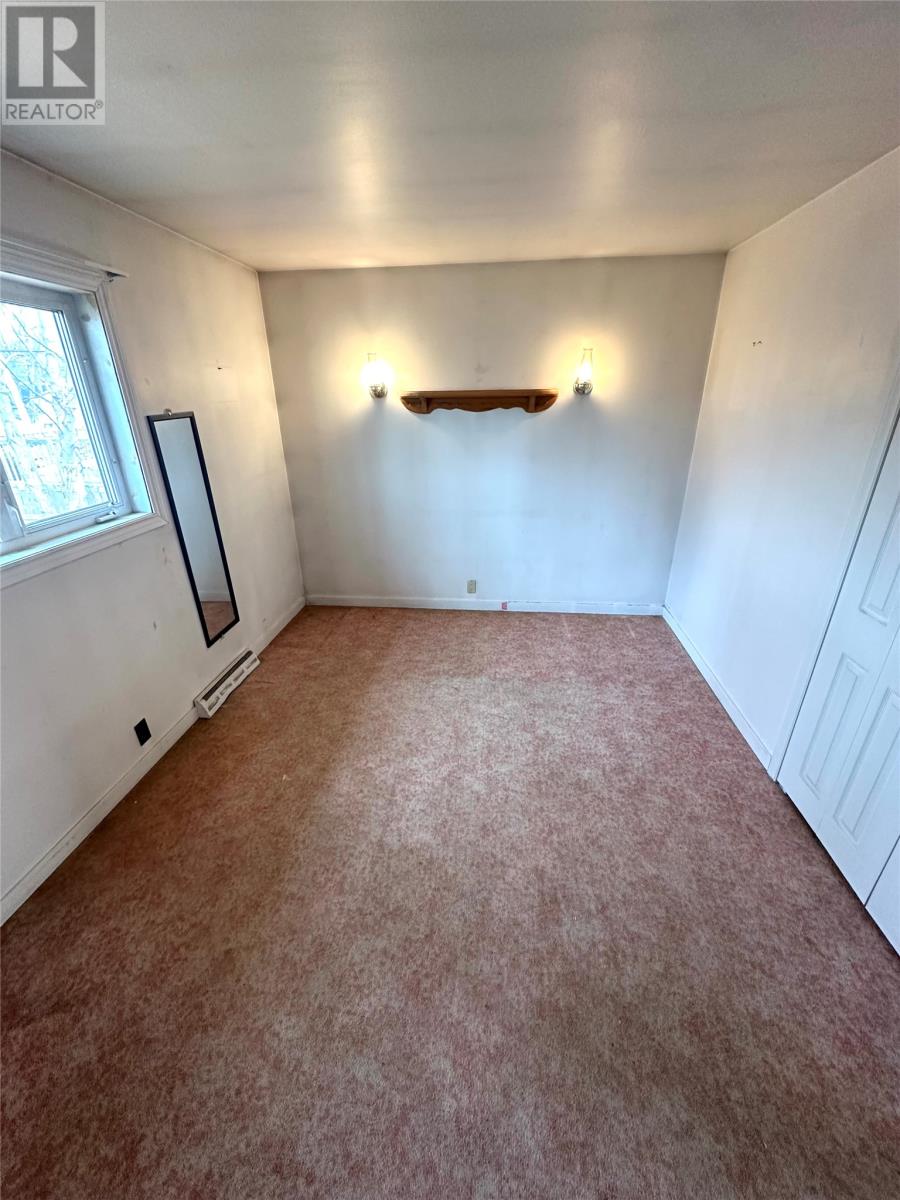 19 Gately Street, Grand Falls-Windsor, Newfoundland & Labrador  A2A 2H2 - Photo 25 - 1292479