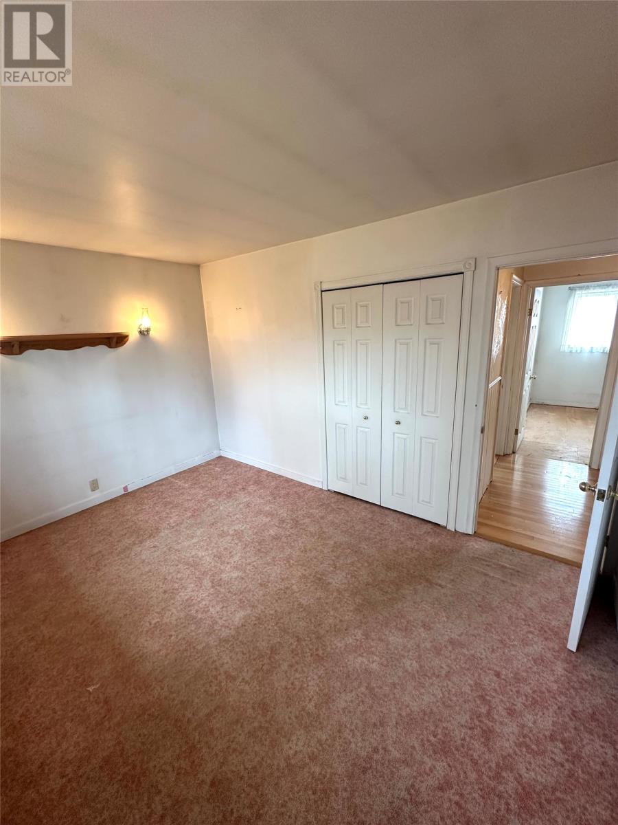 19 Gately Street, Grand Falls-Windsor, Newfoundland & Labrador  A2A 2H2 - Photo 26 - 1292479