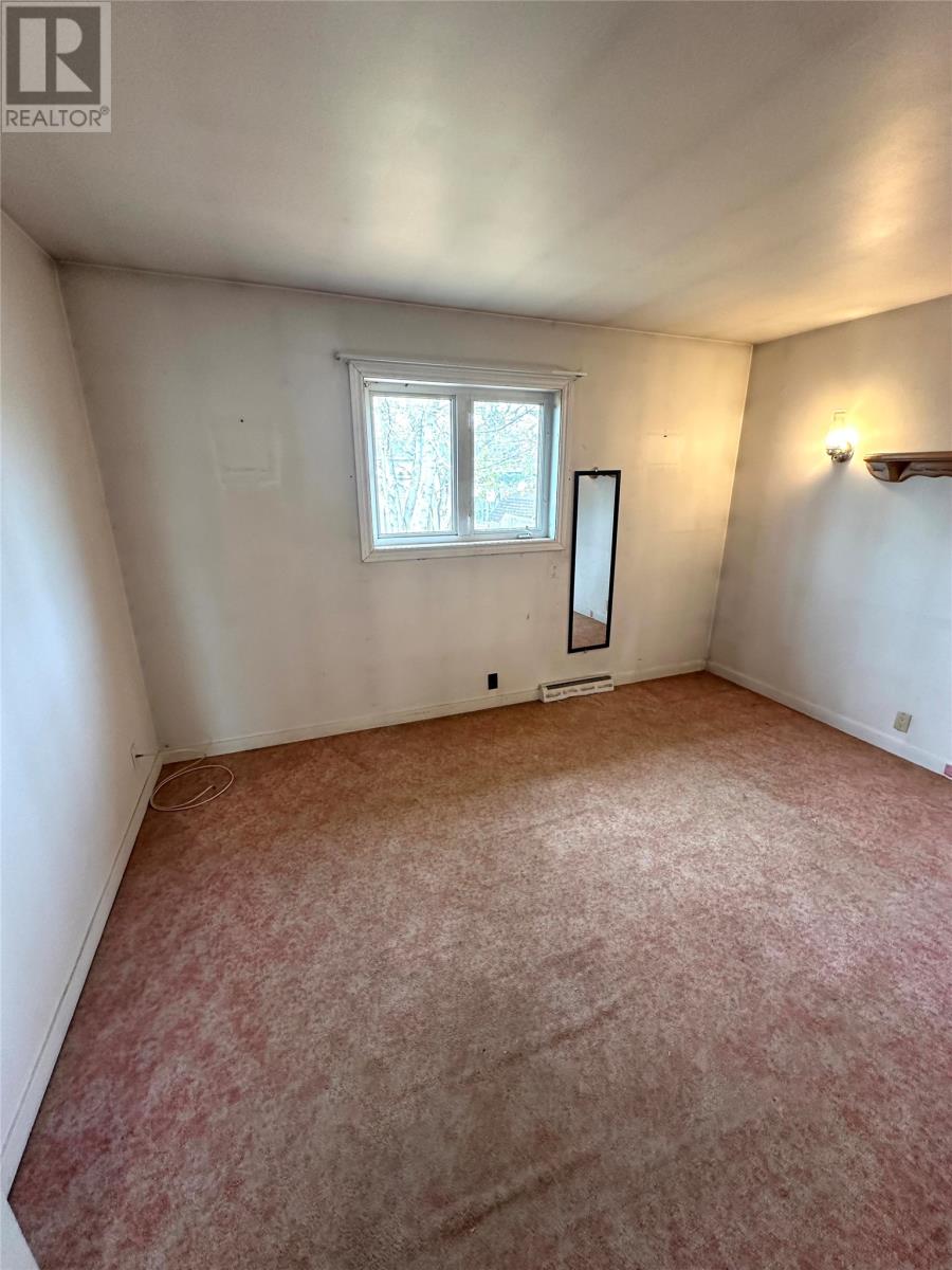 19 Gately Street, Grand Falls-Windsor, Newfoundland & Labrador  A2A 2H2 - Photo 27 - 1292479