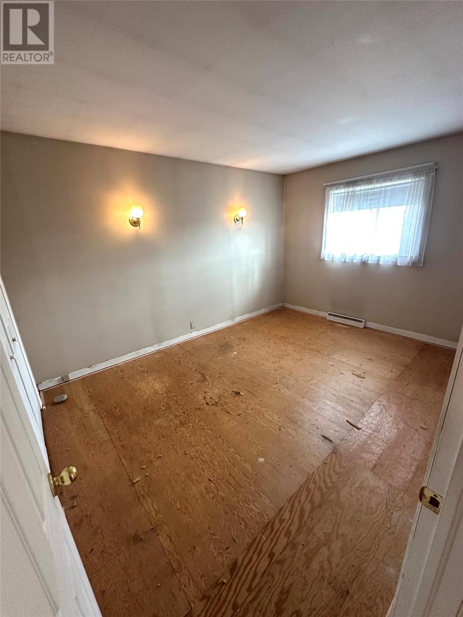 19 Gately Street, Grand Falls-Windsor, Newfoundland & Labrador  A2A 2H2 - Photo 28 - 1292479