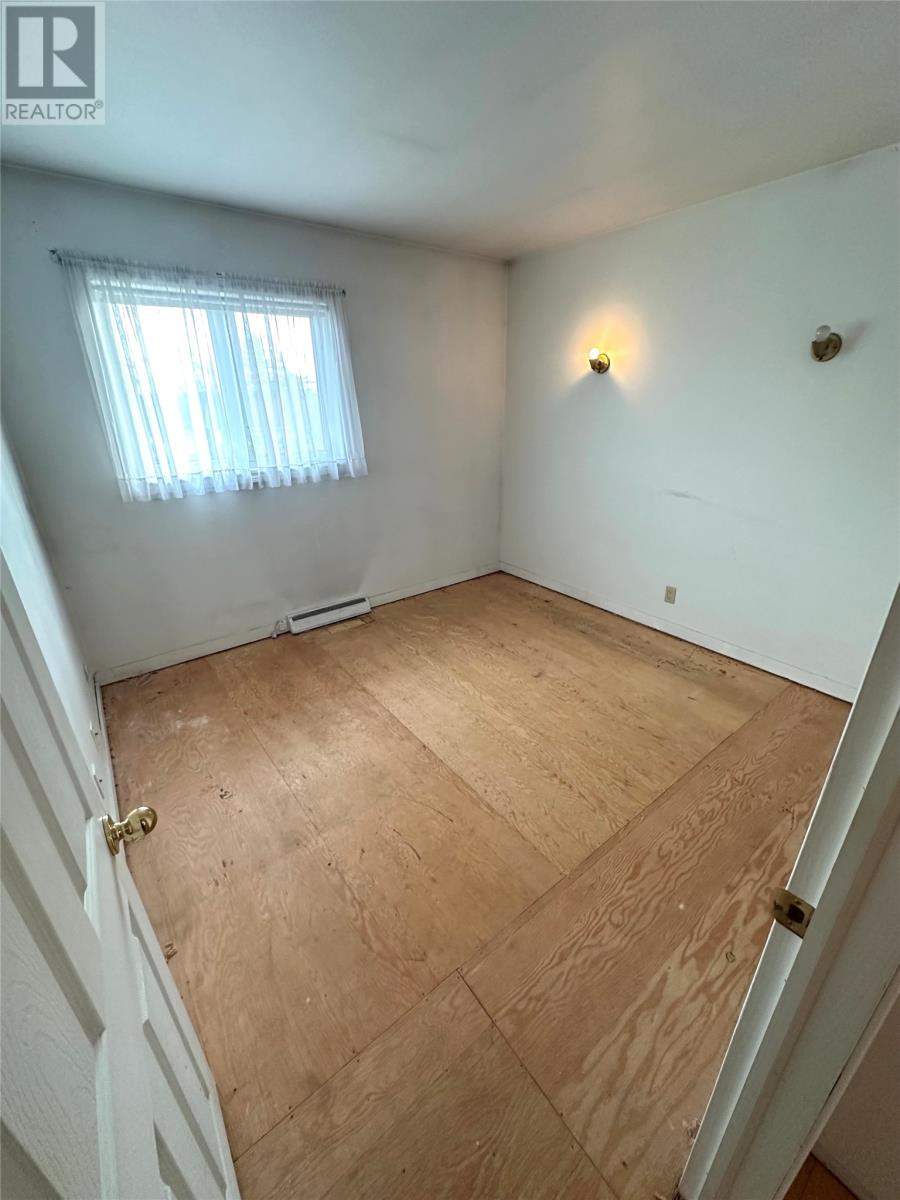 19 Gately Street, Grand Falls-Windsor, Newfoundland & Labrador  A2A 2H2 - Photo 29 - 1292479