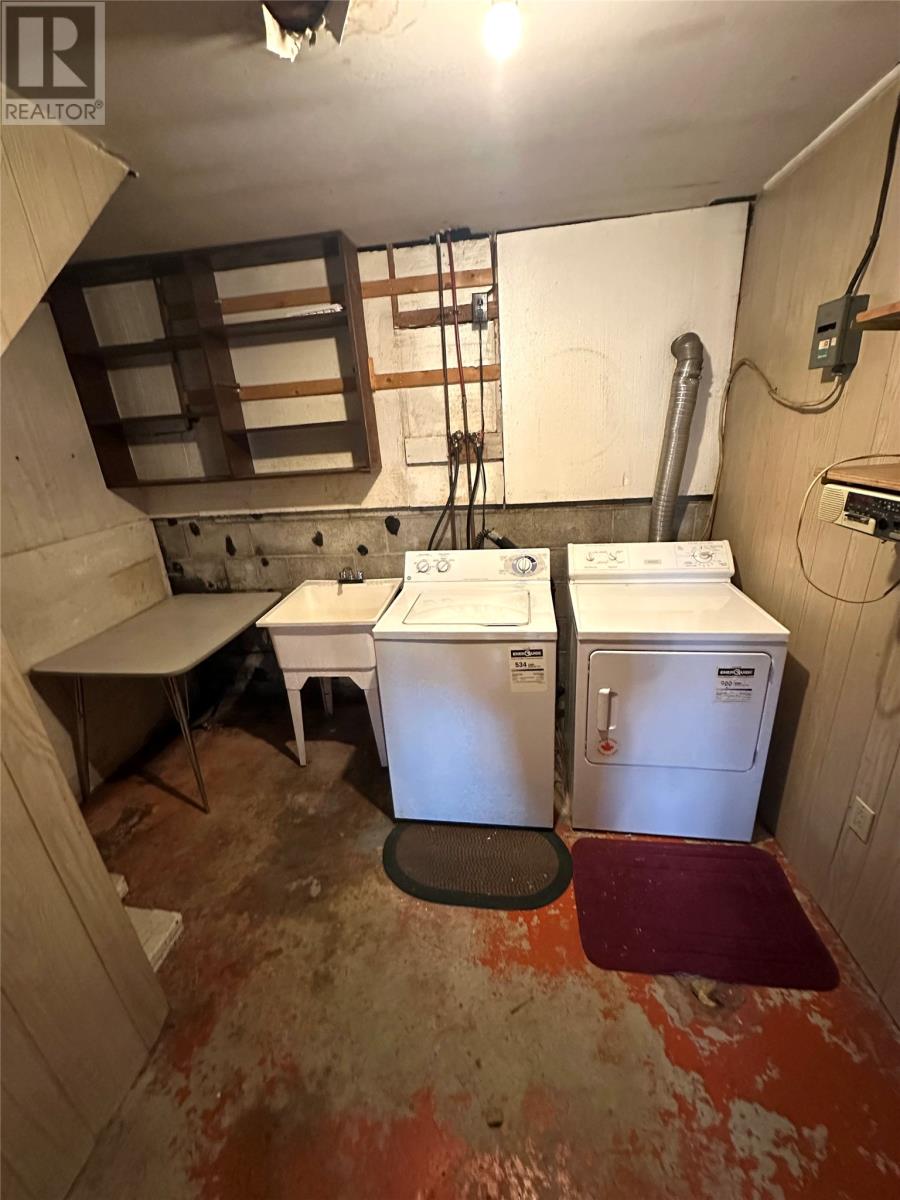 19 Gately Street, Grand Falls-Windsor, Newfoundland & Labrador  A2A 2H2 - Photo 30 - 1292479