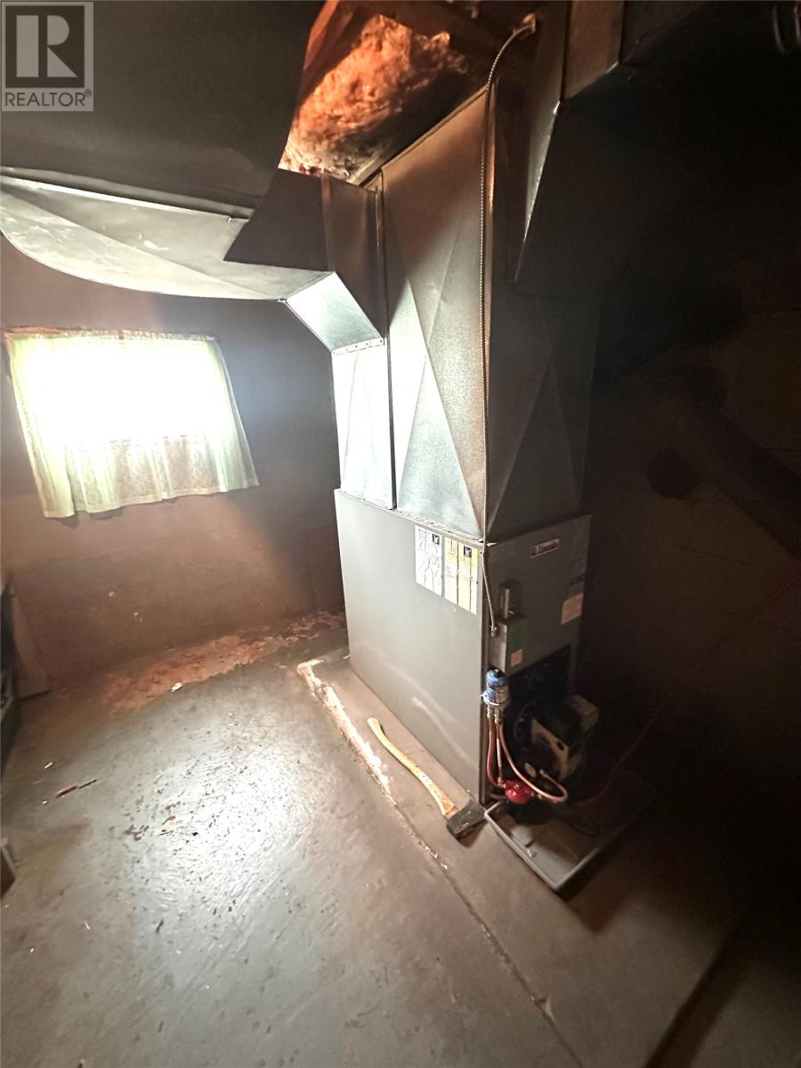 19 Gately Street, Grand Falls-Windsor, Newfoundland & Labrador  A2A 2H2 - Photo 31 - 1292479