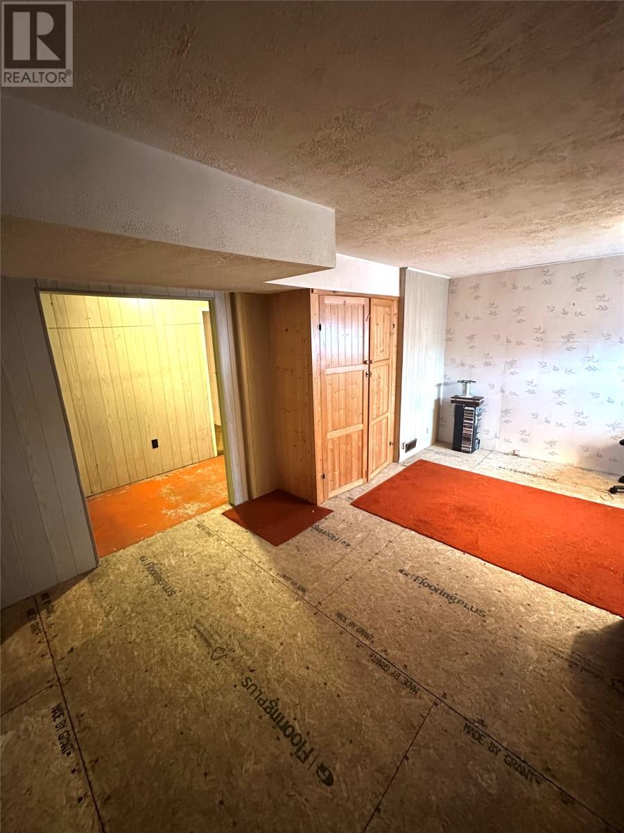 19 Gately Street, Grand Falls-Windsor, Newfoundland & Labrador  A2A 2H2 - Photo 32 - 1292479