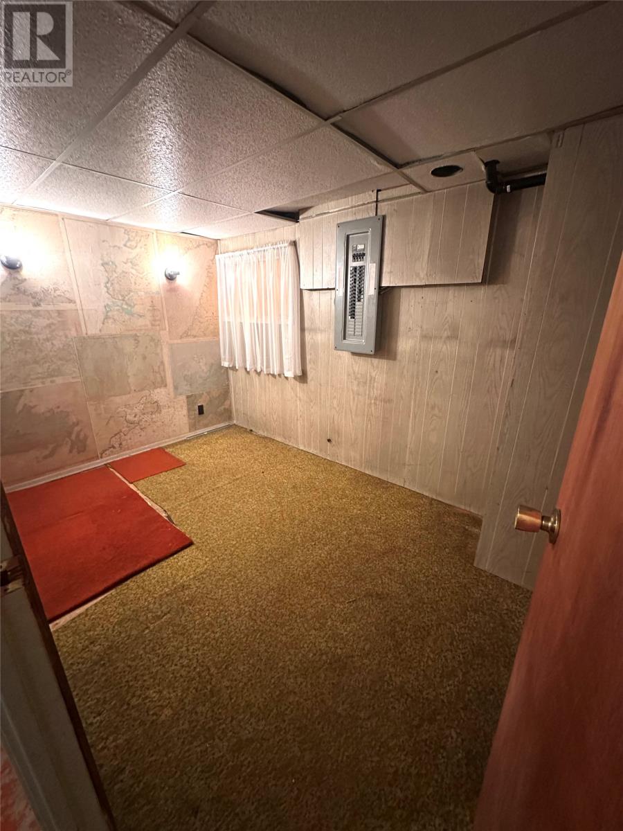 19 Gately Street, Grand Falls-Windsor, Newfoundland & Labrador  A2A 2H2 - Photo 33 - 1292479